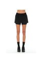 PANTALONETA RACKETBALL MUJER 43259 Talla XL de Racketball
