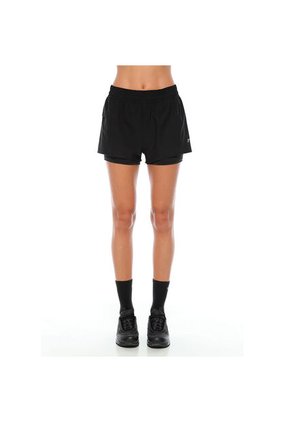 PANTALONETA RACKETBALL MUJER 43259 Talla XL