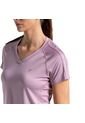CAMISETA RACKETBALL MUJER 97334-1 Talla S de Racketball