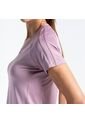 CAMISETA RACKETBALL MUJER 97334-1 Talla S de Racketball
