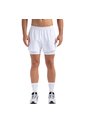 PANTALONETA RACKETBALL HOMBRE 21712 Talla S de Racketball