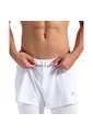 PANTALONETA RACKETBALL HOMBRE 21712 Talla S de Racketball