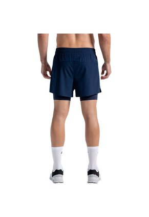 PANTALONETA RACKETBALL HOMBRE 21712 Talla S