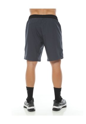 PANTALONETA RACKETBALL HOMBRE 21714 Talla M