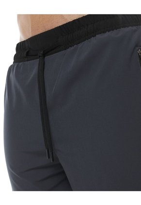 PANTALONETA RACKETBALL HOMBRE 21714 Talla M