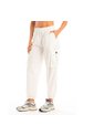 SUDADERA RACKETBALL MUJER 43188 Talla M de Racketball