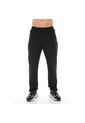 SUDADERA RACKETBALL HOMBRE 26050 Talla L de Racketball