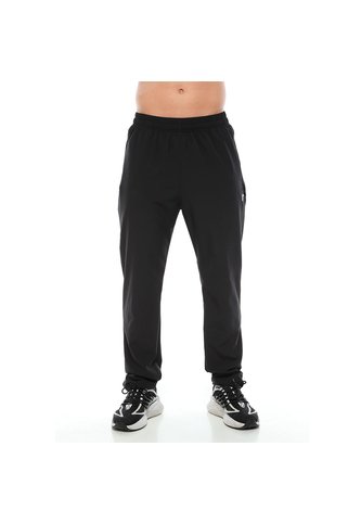 SUDADERA RACKETBALL HOMBRE 26050 Talla L Racketball