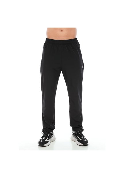 SUDADERA RACKETBALL HOMBRE 26050 Talla L