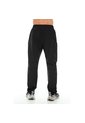 SUDADERA RACKETBALL HOMBRE 26050 Talla L de Racketball