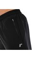 SUDADERA RACKETBALL HOMBRE 26050 Talla L de Racketball