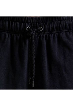 SUDADERA RACKETBALL MUJER 43506 Talla L