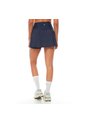 SHORT RACKETBALL MUJER 43260 Talla XL de Racketball