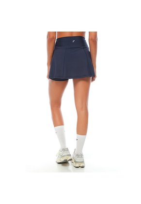 SHORT RACKETBALL MUJER 43260 Talla XL