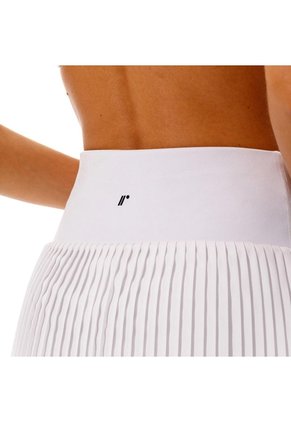 SHORT RACKETBALL MUJER 43457 Talla M