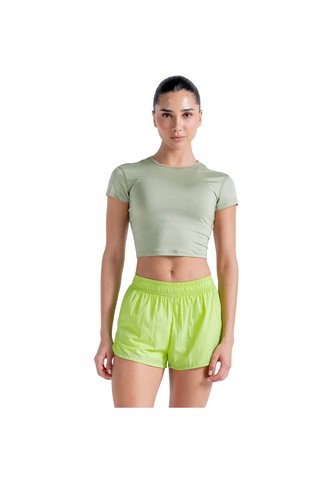 CAMISETA RACKETBALL MUJER 98307 Talla S Racketball