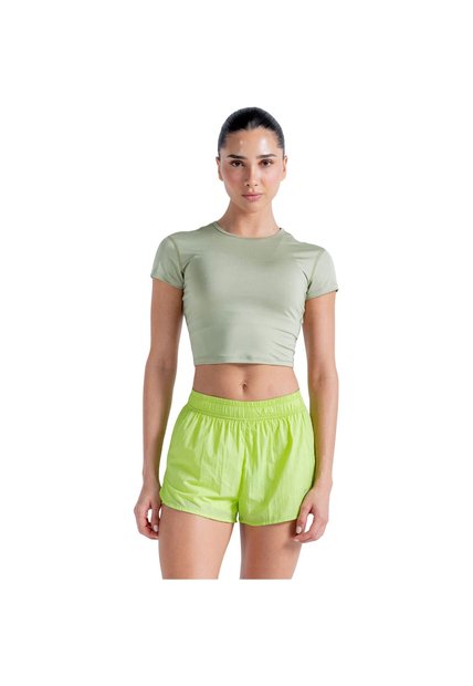CAMISETA RACKETBALL MUJER 98307 Talla S