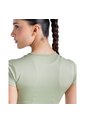 CAMISETA RACKETBALL MUJER 98307 Talla S de Racketball