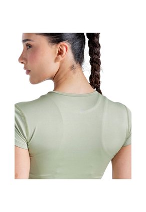 CAMISETA RACKETBALL MUJER 98307 Talla S