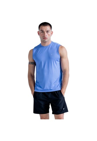 CAMISETA RACKETBALL HOMBRE 04652 Talla S Racketball