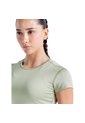 CAMISETA RACKETBALL MUJER 98307 Talla S de Racketball