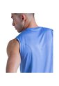 CAMISETA RACKETBALL HOMBRE 04652 Talla S de Racketball