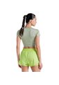 CAMISETA RACKETBALL MUJER 98307 Talla S de Racketball