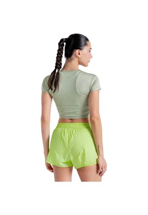 CAMISETA RACKETBALL MUJER 98307 Talla S
