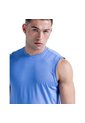 CAMISETA RACKETBALL HOMBRE 04652 Talla S de Racketball
