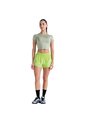 CAMISETA RACKETBALL MUJER 98307 Talla S de Racketball
