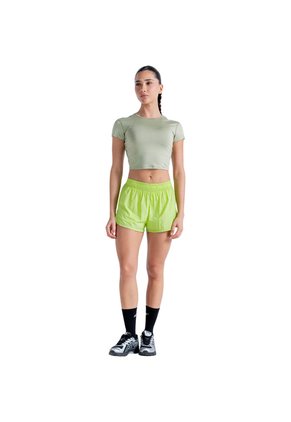 CAMISETA RACKETBALL MUJER 98307 Talla S