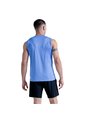 CAMISETA RACKETBALL HOMBRE 04652 Talla S de Racketball