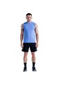 CAMISETA RACKETBALL HOMBRE 04652 Talla S de Racketball