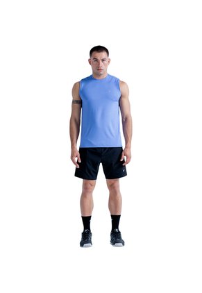 CAMISETA RACKETBALL HOMBRE 04652 Talla S