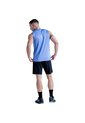 CAMISETA RACKETBALL HOMBRE 04652 Talla S de Racketball