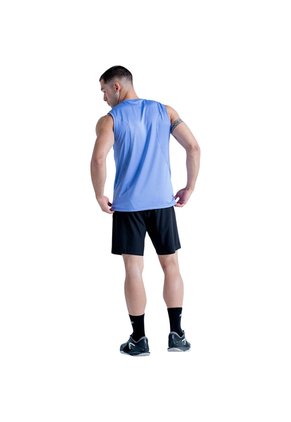 CAMISETA RACKETBALL HOMBRE 04652 Talla S