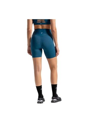 SUDADERA RACKETBALL MUJER 43477 Talla M