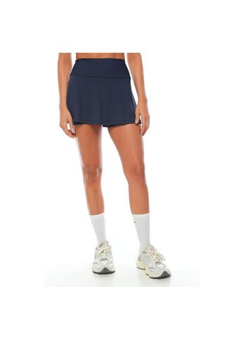 SHORT RACKETBALL MUJER 43260 Talla XS Racketball
