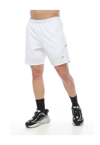 PANTALONETA RACKETBALL HOMBRE 21713 Talla XL Racketball