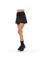 SHORT RACKETBALL MUJER 43260 Talla M de Racketball