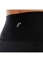 SHORT RACKETBALL MUJER 43260 Talla M de Racketball