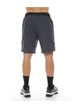 PANTALONETA RACKETBALL HOMBRE 21714 Talla XL de Racketball