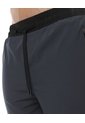 PANTALONETA RACKETBALL HOMBRE 21714 Talla XL de Racketball
