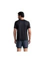 CAMISETA RACKETBALL HOMBRE 03939-1 Talla L de Racketball