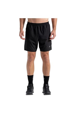 PANTALONETA RACKETBALL HOMBRE 21884 Talla XL Racketball