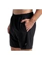 PANTALONETA RACKETBALL HOMBRE 21884 Talla XL de Racketball