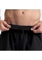 PANTALONETA RACKETBALL HOMBRE 21884 Talla XL de Racketball