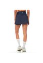 SHORT RACKETBALL MUJER 43260 Talla L de Racketball
