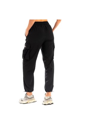 SUDADERA RACKETBALL MUJER 43188 Talla L