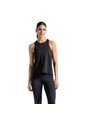 CAMISETA RACKETBALL MUJER 98446 Talla S de Racketball